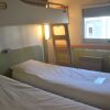 Отель ibis budget Clermont Ferrand Sud, фото 2