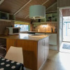 Отель Klokke Holiday House, фото 3