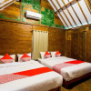 Отель Roemah Gladak Kebon Sidoluhur by Oyo Rooms, фото 7