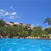Отель Kamaole Sands 10-110 - 1 Br Condo, фото 18