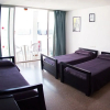 Отель Ibiza Rocks Hotel - Adults Only, фото 5