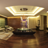 Отель The Leela Ambience Gurugram Hotel & Residences - The Luxury Urban Sanctuary, фото 15