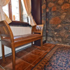 Отель Luxurious Residence at the Village Square, фото 6