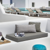 Отель Amyth of Mykonos Super Paradise, фото 12
