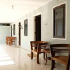 Отель OYO 1151 Ww House (ex. WW House Belitung), фото 12