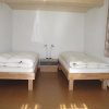 Отель Apartment Helene Adelboden, фото 15