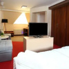 Отель B&B Galeb, фото 2