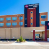 Отель Comfort Inn, фото 1