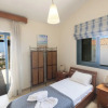 Отель Protaras Spetses Villa Sp5, фото 5