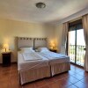 Отель Cozy Holiday Home in Alhaurín de la Torre with Private Pool, фото 5