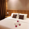 Отель Imperial Grand Suite  Apartment  (3 Bedroom), фото 2