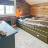 Отель Amazing Home in Rauland With Sauna, Wifi and 4 Bedrooms, фото 4
