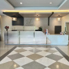 Отель The Leisure Hotel, фото 2