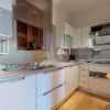 Отель Riva Apartments, фото 19