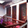 Отель Qiuyuan(Leshan Shuwu), фото 7