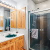 Отель Twin Creeks Lodge by Avantstay 33 Acre Retreat, фото 19