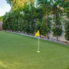 Отель Lemon Twist Holiday home 4, фото 1