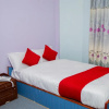 Отель OYO 202 Hotel Kanchenjunga, фото 7