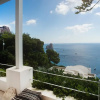 Отель Villa Coccodrilla by Myvillacollection, фото 17