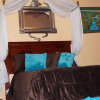 Отель Casa Espejos Holistic B&B- Adults Only, фото 15