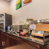 Отель Quality Inn, фото 21