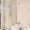 Отель Pontevecchio Stylish Apartment in Florence - Hosted by Sweetstay, фото 10
