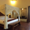 Отель Luxury Family Three Bedroom Villa, фото 32