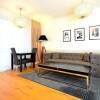 Отель Vienna Residence Classy Apartment for 2 People Right in the Center of Vienna в Вене