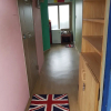 Отель Santiago Guesthouse Hamdeok - Hostel, фото 12