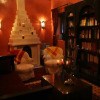 Отель Riad Dar Zampa, фото 21