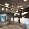 Отель Mercure Yangzhou East High-speed Railway Station, фото 12