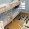 Гостиница Imperial Hostel Гостиница Imperial Hostel в Москве