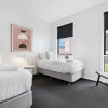 Отель Prahran 3 Bed Escape - Close to Everything, фото 3