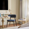 Отель Andaz Prague, By Hyatt, фото 32