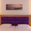 Отель Eltina Hotel, фото 7