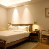 Отель Exception Boutique Hotel, фото 3