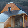 Отель Les Chalets D'aure., фото 12