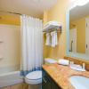 Отель TownePlace Suites by Marriott Bethlehem Easton/Lehigh Valley, фото 4