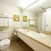 Отель Toronto Don Valley Hotel and Suites, фото 6