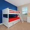 Отель Five Bedroom w/ Pool Close to Disney Festival 302, фото 7