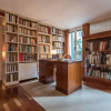 Отель Ca' Carmini with Private Garden, фото 13