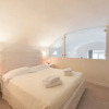 Отель Le Grazie Luxury Apartment by Mmega, фото 14