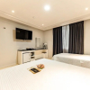 Отель Suncheon Hotel Plaza, фото 5