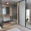 Отель Luxusný 118m2 Apartmán s Krbom v Centre Nitry, фото 8