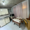 Отель Anna Hostel, фото 9