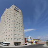 Отель Staybridge Suites San Luis Potosi, an IHG Hotel, фото 1