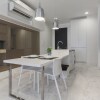 Отель Suites Infinity, фото 14