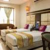 Отель OYO Rooms Sadar Nagpur, фото 6