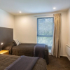 Отель Blue Peaks Apartments, фото 7