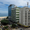 Отель Studio com Vista Lateral do Mar | PI 134/904, фото 12